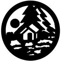 Eco Acres Farm