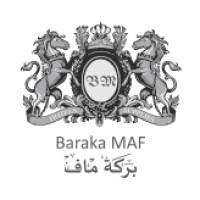 BARAKA MAF logo - Similar company to Baraka Optimal