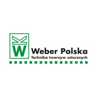 Weber Polska Sp. z o.o. logo - Similar company to Cubepools