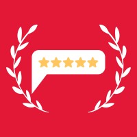 Honestly Best logo - Similar company to S9 Digital