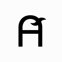 Arevera logo - Similar company to Rad Science, Inc.