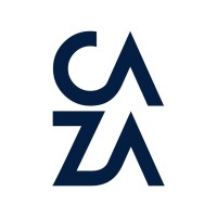 Caza Incorporações logo - Similar company to Samanta Colbeich