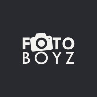 Fotoboyz