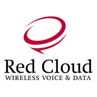 Red Cloud