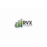 RVX Asset Management, LLC logo - Similar company to Crossregional Capital Managment Llc