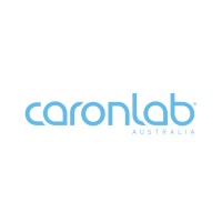 Caronlab Australia logo - Similar company to Cemoy