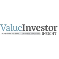 Value Investor Insight logo - Similar company to Value Line Funds