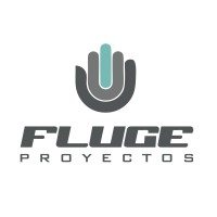 FLUGE PROYECTOS logo - Similar company to Sono Tecnología Audiovisual