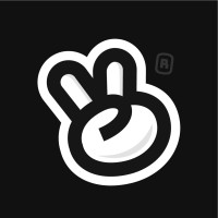 CO-OP Web Design Studio logo - Similar company to Essex Web Design Studio Ltd