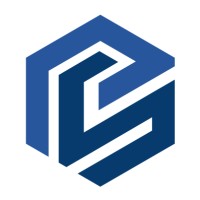 SelectPack™ | Protective Packaging Solutions logo - Similar company to Xiamen Sendaiyu Technology Co.,Ltd