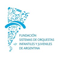 fundacionsoijar logo - Similar company to Fundación Padres