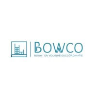 Bowco, bouw- & veiligheidscoördinatie logo - Similar company to Ct-O