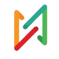 Aevo Technology logo - Similar company to Aevo Tech