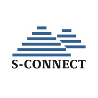 S-CONNECT S.L. logo - Similar company to S-Connect Ltd