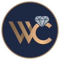 Wedding Cluster logo - Similar company to Levitica