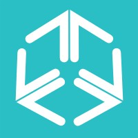 Technus logo - Similar company to Technum Opus Private Limited