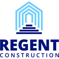 Regent Construction Cambridge Ltd logo - Similar company to Fleur Developments Ltd