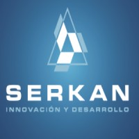 SERKAN Spa. logo - Similar company to Vempto