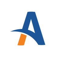 Astera logo - Similar company to Dastageer Marketing