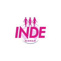 INDE WOMAN ORGANISATION logo - Similar company to Fodema