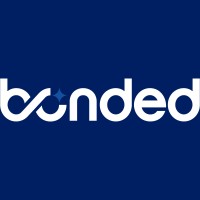 Bonded logo - Similar company to Canadatel.Net