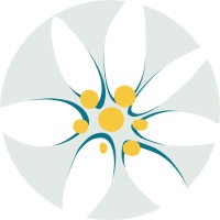Rotaract Club of Edelweiss logo - Similar company to Hk Numerology Academy