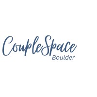 Couple Space Boulder, LLC logo - Similar company to Houseofjewelzndanglez