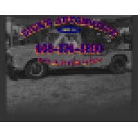 Dick's Automotive Transport logo - Similar company to Midwest Tankermen, Inc.