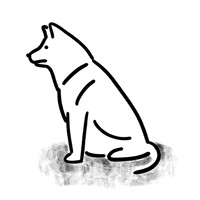 Hachi By Tokyo logo - Similar company to Oslo Analytic