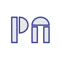 Precise Alloys Pvt. Ltd. logo - Similar company to Ratnadeep Catings