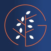FG Formation logo - Similar company to Yelti - Créa / Impression / Web / Formation