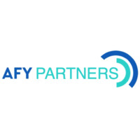 AFY PARTNERS logo - Similar company to Ecilac Capital