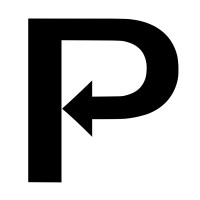 Proxylity logo - Similar company to Zynix Tech