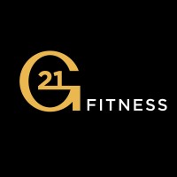 G21 Fitness logo - Similar company to Phoenix Organization