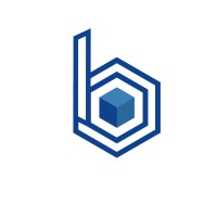 Beyond Identity logo - Similar company to Beyond Id
