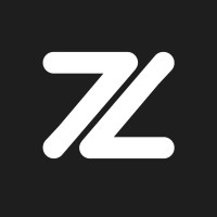 Zazen Design & Production logo - Similar company to Keeparo - House Of Employer Branding