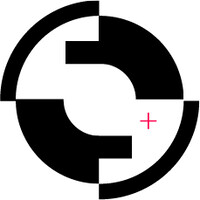Skejpr & Stork Film And Production Company