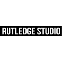 Rutledge Studio
