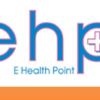 Healthpoint Services (I) Private Limited