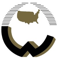 WWC, P.C. logo - Similar company to Wwc