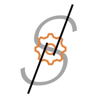 Parametric Design Solutions logo - Similar company to Parametric Cadtech