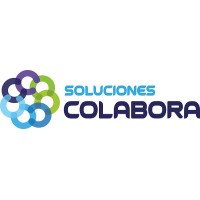 Soluciones Colabora logo - Similar company to Scodemx