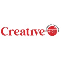 Creative Stree logo - Similar company to Astroinvite