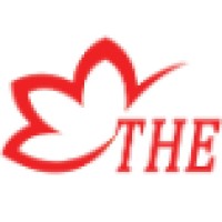 Beijing THE Solar Tech Co., Ltd