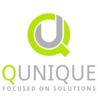 QUNIQUE GmbH logo - Similar company to Beyond Conception Gmbh