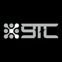 9TC SE logo - Similar company to Praton