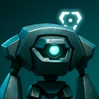 Pixl Titan logo - Similar company to Maraoke: Modded Karaoke