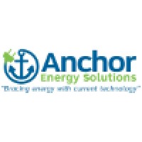 Anchor Energy Solutions