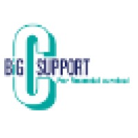 Big C Support
