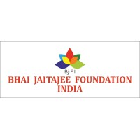 BJF India logo - Similar company to Amelcs | Ameliorate Corporate Solutions Private Limited